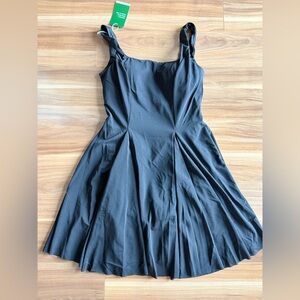 NWT Halara dress - size S